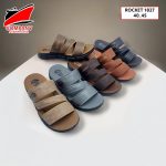 Men's sandals