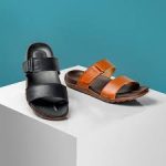 Men's sandals