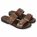 Men's sandals