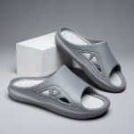 Youth sandals