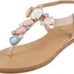 Women's sandals