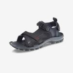 Men's sandals
