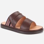 Men's sandals