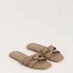 Women's sandals