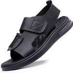 Youth sandals
