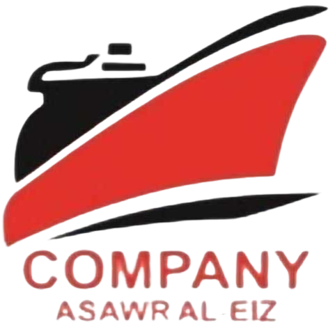 Asawr Al-Eiz