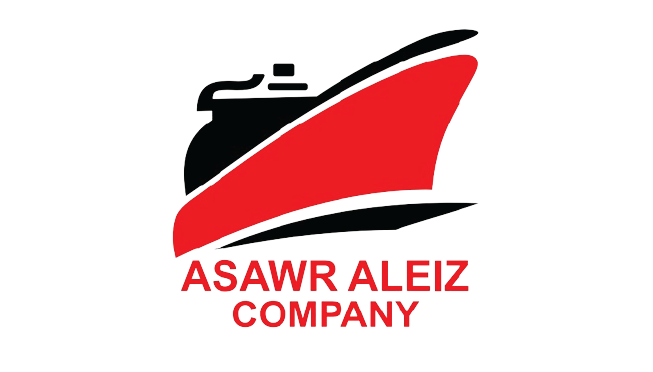 شركة اساور العز