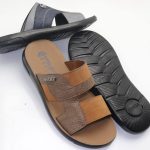 صنادل رجالية