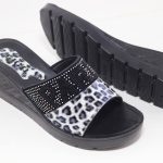 شحاط نسائية