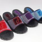 شحاط نسائية